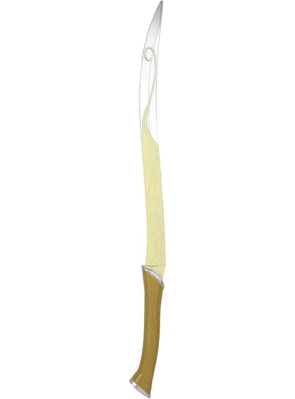 Cuchillo de Légolas - El señor de los Anillos - Funiglobal | Funidelia