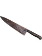 Cuchillo de Michael Myers - Halloween Ends - Trick or Treat Studios | Funidelia