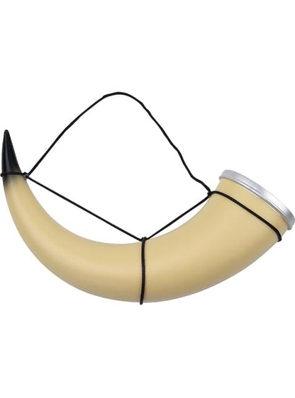 Cuerno de vikingo - Funiglobal | Funidelia