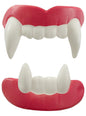Dentadura de vampiro para adulto - Funiglobal | Funidelia