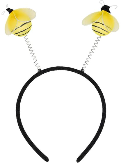 Diadema de abeja - Funiglobal | Funidelia