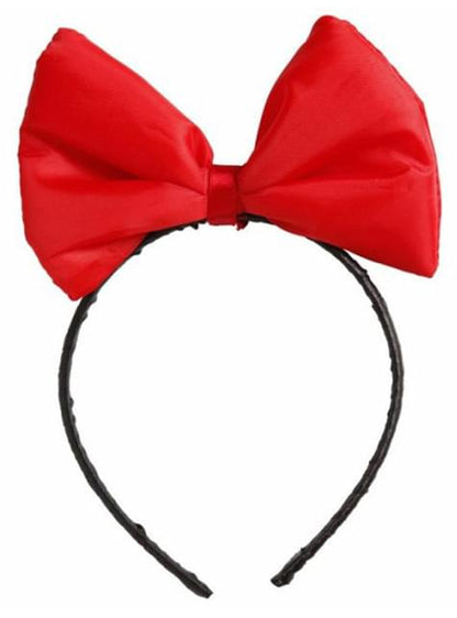 Diadema de Blancanieves - Widmann | Funidelia