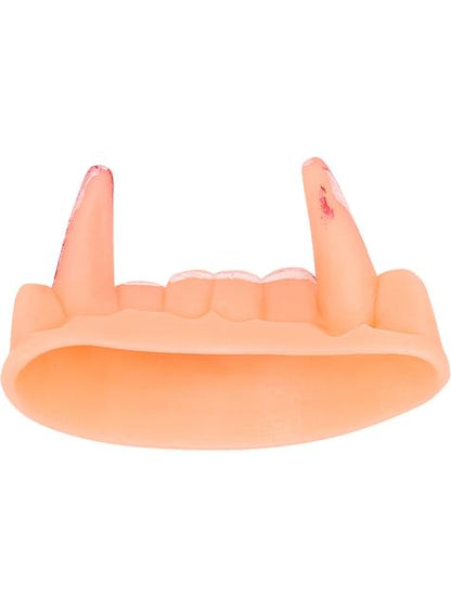 Dientes de vampiro para niños - Funiglobal | Funidelia