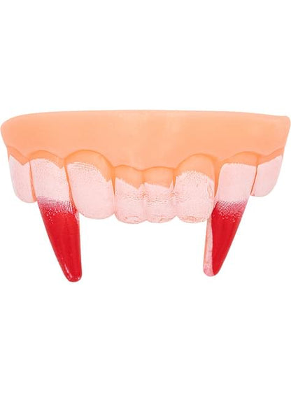 Dientes de vampiro para niños - Funiglobal | Funidelia