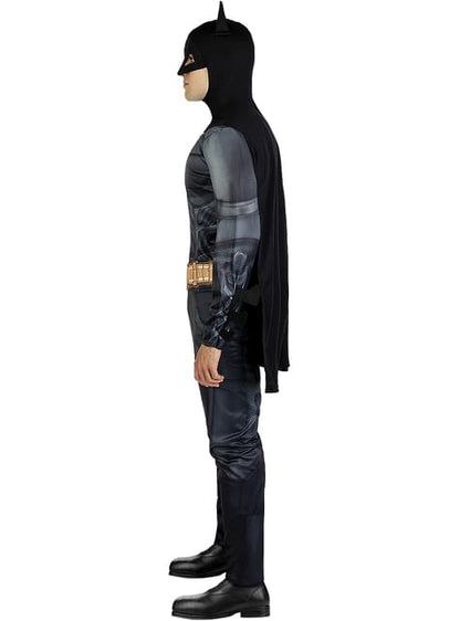 Disfraz Batman - El Caballero Oscuro - Funiglobal | Funidelia