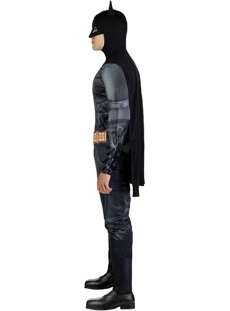 Disfraz Batman - El Caballero Oscuro - Funiglobal | Funidelia