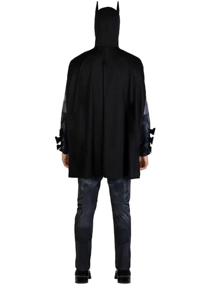 Disfraz Batman - El Caballero Oscuro - Funiglobal | Funidelia