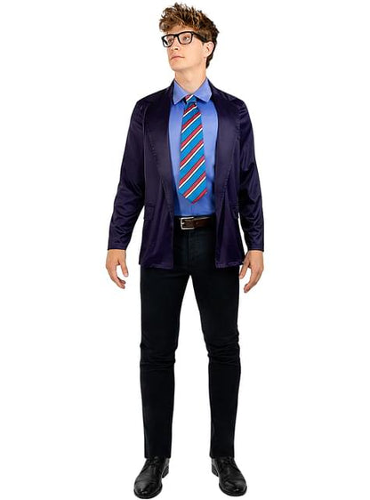 Disfraz Clark Kent - Funiglobal | Funidelia