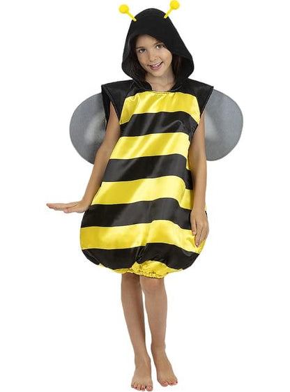 Disfraz de abeja para niños - Funiglobal | Funidelia
