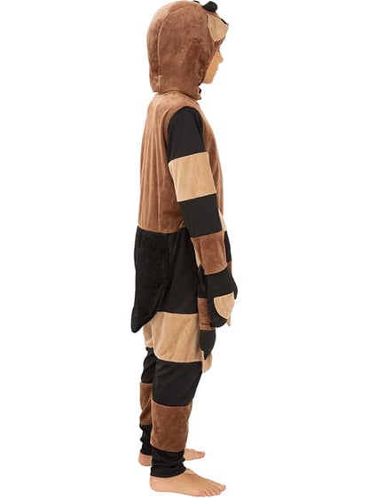 Disfraz de araña para niño - Funiglobal | Funidelia