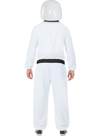 Disfraz de astronauta talla grande - Funiglobal | Funidelia