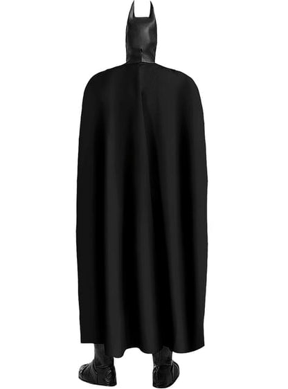 Disfraz de Batman El Caballero Oscuro - Diamond Edition - Funiglobal | Funidelia
