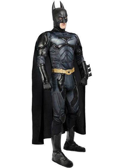 Disfraz de Batman El Caballero Oscuro - Diamond Edition - Funiglobal | Funidelia