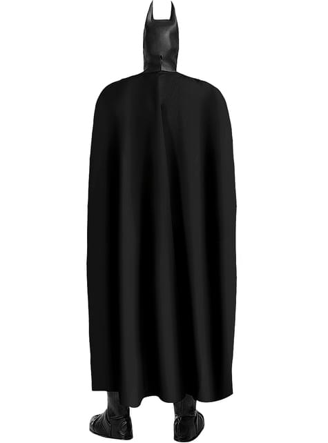Disfraz de Batman El Caballero Oscuro - Diamond Edition - Funiglobal | Funidelia