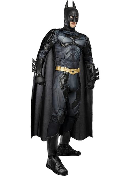 Disfraz de Batman El Caballero Oscuro - Diamond Edition - Funiglobal | Funidelia