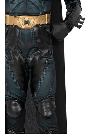 Disfraz de Batman para niño - Diamond Edition - Funiglobal | Funidelia