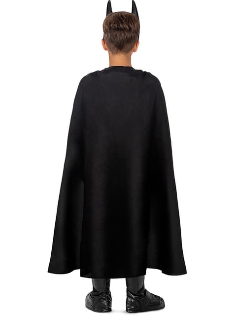 Disfraz de Batman para niño - Diamond Edition - Funiglobal | Funidelia