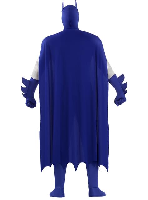Disfraz de Batman - The Brave and the Bold - Funiglobal | Funidelia