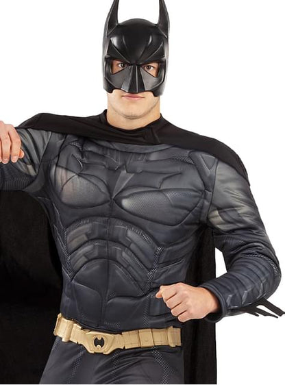 Disfraz de Batman - Funiglobal | Funidelia