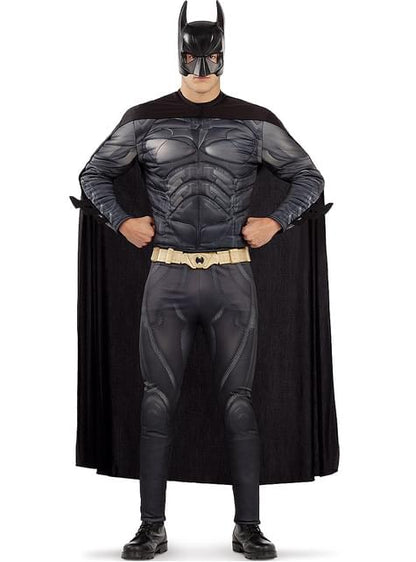 Disfraz de Batman - Funiglobal | Funidelia