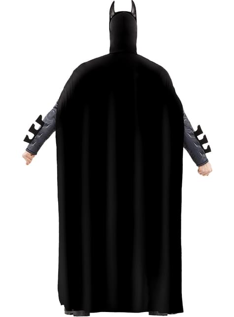 Disfraz de Batman - Funiglobal | Funidelia