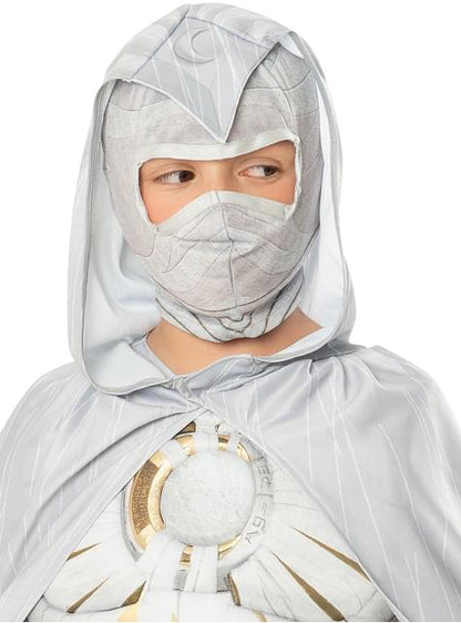 Disfraz de Caballero Luna Premium para niño - Rubies UK | Funidelia