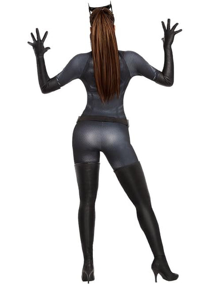 Disfraz de Catwoman - Funiglobal | Funidelia