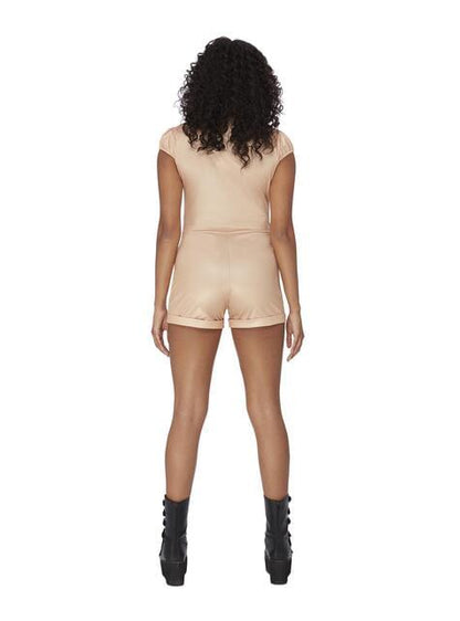 Disfraz de Cazafantasmas sexy para mujer - Smiffys | Funidelia