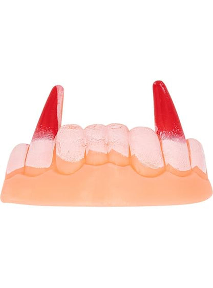 Disfraz de Conde Drácula para niño con maquillaje