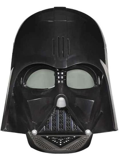 Disfraz de Darth Vader clásico para niño - Star Wars - Rubies USA | Funidelia