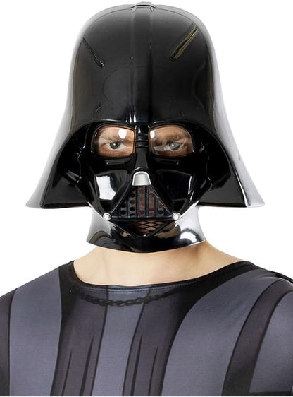 Disfraz de Darth Vader Deluxe para hombre - Star Wars - Rubies UK | Funidelia