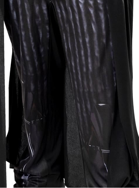 Disfraz de Darth Vader Deluxe para hombre - Star Wars - Rubies UK | Funidelia