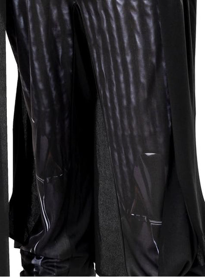 Disfraz de Darth Vader Deluxe para hombre - Star Wars - Rubies UK | Funidelia