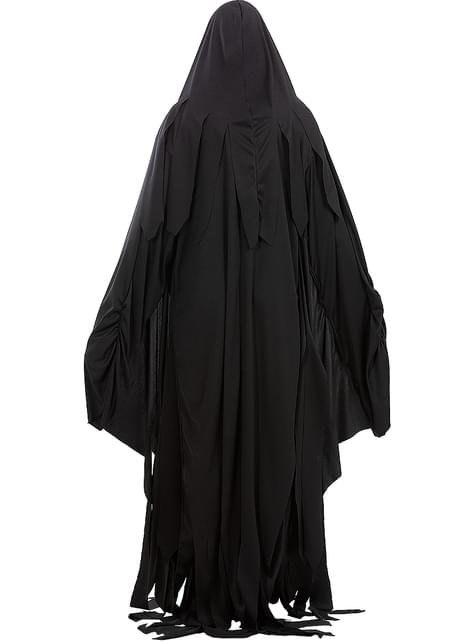 Disfraz de Dementor - Harry Potter - Funiglobal | Funidelia