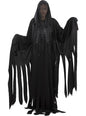 Disfraz de Dementor - Harry Potter - Funiglobal | Funidelia