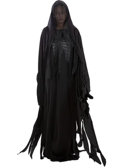 Disfraz de Dementor - Harry Potter - Funiglobal | Funidelia