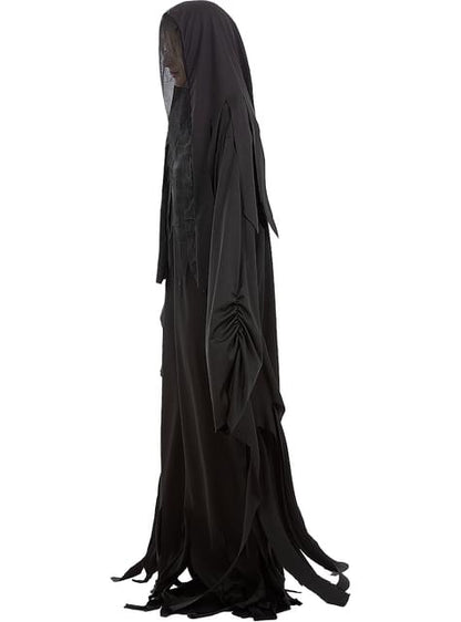 Disfraz de Dementor - Harry Potter - Funiglobal | Funidelia