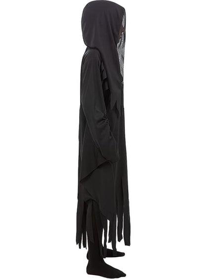 Disfraz de Dementor para niños - Harry Potter - Funiglobal | Funidelia