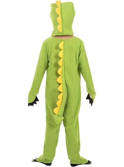Disfraz de dinosaurio para niños - Funiglobal | Funidelia