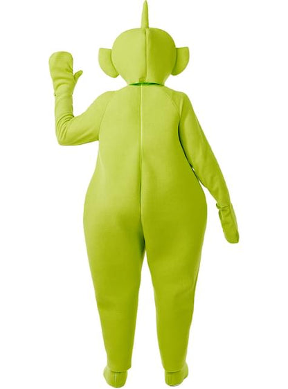 Disfraz de Dipsy - Teletubbies