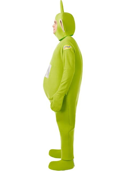 Disfraz de Dipsy - Teletubbies