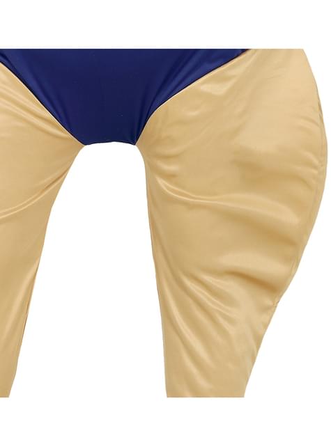 Disfraz de Drag Queen para hombre - Guirca | Funidelia