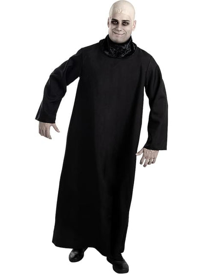 Disfraz de Fétido para hombre - La Familia Addams - Funiglobal | Funidelia