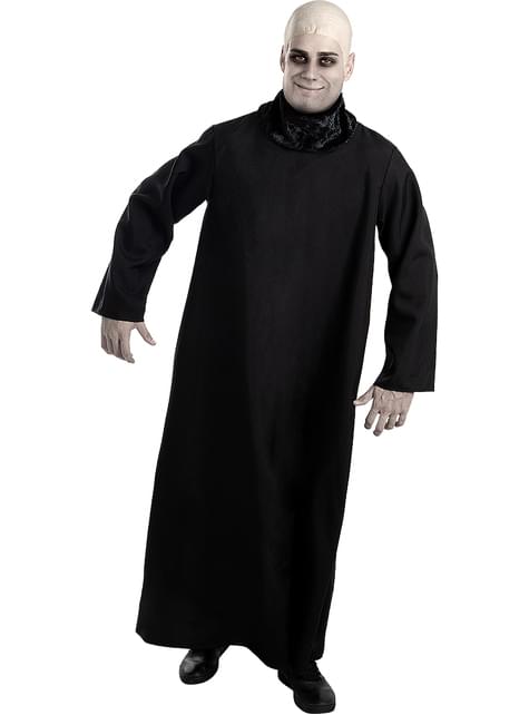 Disfraz de Fétido para hombre - La Familia Addams - Funiglobal | Funidelia
