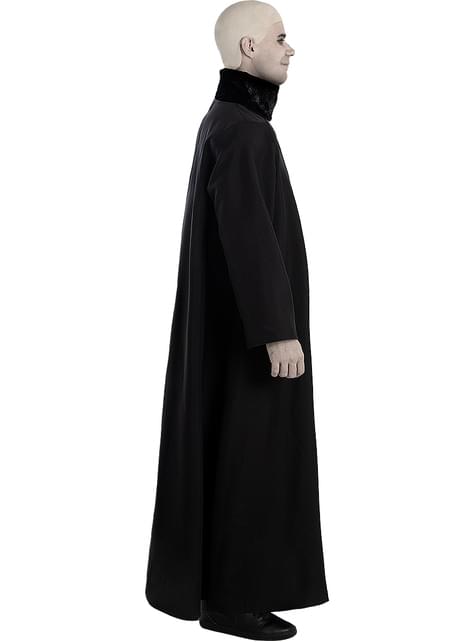 Disfraz de Fétido para hombre - La Familia Addams - Funiglobal | Funidelia