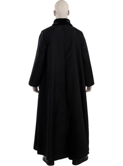 Disfraz de Fétido para hombre - La Familia Addams - Funiglobal | Funidelia