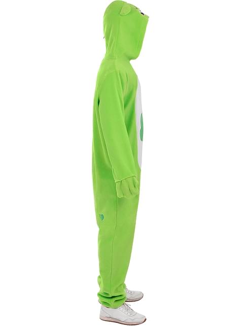 Disfraz de Fortunoso para adulto - Los Osos Amorosos - Funiglobal | Funidelia