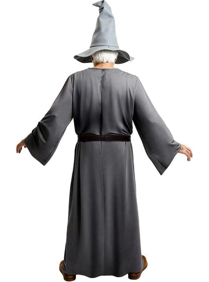 Disfraz de Gandalf - El Señor de los Anillos - Funiglobal | Funidelia