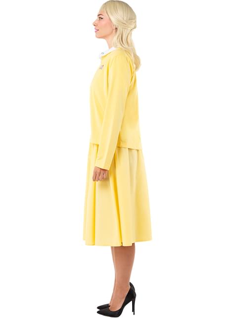 Disfraz de Good Sandy para mujer - Grease - Funiglobal | Funidelia