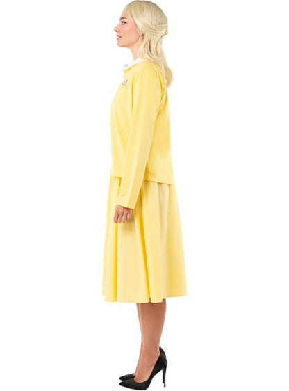 Disfraz de Good Sandy para mujer - Grease - Funiglobal | Funidelia